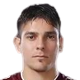 https://img.proyapi.net/img/football/player/264de3d937c3dca554863f34ae62807b.png