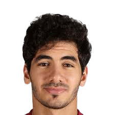 https://img.proyapi.net/img/football/player/265b13e7fe375fed5101dfcb182ce297.png