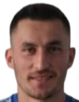 https://img.proyapi.net/img/football/player/265f716123e85c7ca48dcc98dd018d4f.png