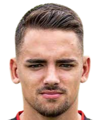 https://img.proyapi.net/img/football/player/2668870a1aa367e6e822d85d1f166fd7.png