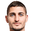 https://img.proyapi.net/img/football/player/2692d58f93abb2f8777b9c841a37cee8.png