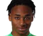 https://img.proyapi.net/img/football/player/26a3166eaea714c5e5cf29fba79010dc.png