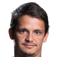 https://img.proyapi.net/img/football/player/26b31c317995a323e071a107cca3983c.png