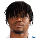 https://img.proyapi.net/img/football/player/26e93fb0615a67d05cb4143c3d2ea5ed.png