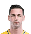 https://img.proyapi.net/img/football/player/27229dfb963d206f69b5f7f796c01379.png