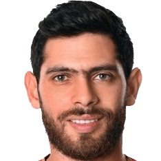 https://img.proyapi.net/img/football/player/2722b039650e9521a519a448ceaf8a5c.png