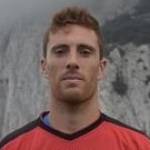 https://img.proyapi.net/img/football/player/27288d9234fb5b1ed85aa89809ef36a0.png