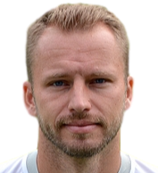 https://img.proyapi.net/img/football/player/276ef09dd8ed5b6e5a27251a49429c78.png