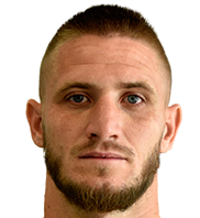 https://img.proyapi.net/img/football/player/279f69a925db7e4bab7d3d3c24de2ab1.png