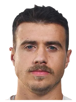 https://img.proyapi.net/img/football/player/27c83c923a028247434c239805ab31d4.png