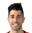 https://img.proyapi.net/img/football/player/27d5672c4a48e2d707070c79d6c5f3d2.png