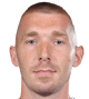 https://img.proyapi.net/img/football/player/27ef8eb5c280e8ffa733d569271770ee.png