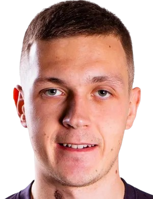 https://img.proyapi.net/img/football/player/280aa465d72eed34b0c47d2bd004ec15.png