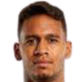 https://img.proyapi.net/img/football/player/28204f38669d2b878d8efd8f6b0894ed.png