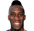 https://img.proyapi.net/img/football/player/283a8d60bf37dd02c8cbf95ada1a736c.png