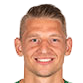 https://img.proyapi.net/img/football/player/28863a54835d7912f636fa1c461331ee.png