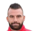 https://img.proyapi.net/img/football/player/2897ad50c026ced56adbe1fdf14dc627.png