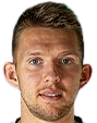 https://img.proyapi.net/img/football/player/28ad92e46858938e7ec2f03ddb4447e6.png