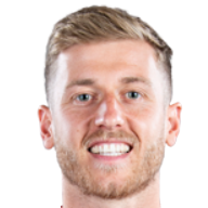 https://img.proyapi.net/img/football/player/28aff5931ea665fb27886dd2cff36855.png