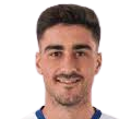 https://img.proyapi.net/img/football/player/28ba005c26c5aae1e2efc151184a2d8b.png