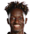 https://img.proyapi.net/img/football/player/28df5387d3524db27875ff8250e91b80.png