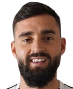 https://img.proyapi.net/img/football/player/28e8aba832776a4041b1de5f7392b2f2.png