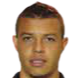 https://img.proyapi.net/img/football/player/28f7beec6278c7631e91af9e89f04d65.png