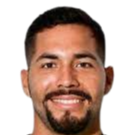 https://img.proyapi.net/img/football/player/2906433ba8f849828b72e91cf38cdada.png