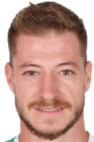 https://img.proyapi.net/img/football/player/290cebee8506cf03160e9bacc359aacf.png