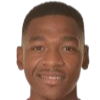 https://img.proyapi.net/img/football/player/292844d88603373f82d46e1cc7daf8d7.png