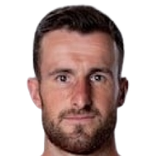 https://img.proyapi.net/img/football/player/2944a90d5fada2dbbabcfb10bf167454.png