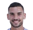 https://img.proyapi.net/img/football/player/296262f2cc07c54b3e47662554dd6d39.png