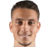 https://img.proyapi.net/img/football/player/29785d3d33a17ea2c784bb377505f7f2.png