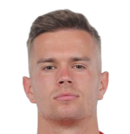 https://img.proyapi.net/img/football/player/298754b02a8f85420138417728714578.png