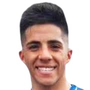 https://img.proyapi.net/img/football/player/299fb35533fa23e883d4d42ac08830b2.png