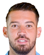 https://img.proyapi.net/img/football/player/29f80bdc539384c57b8dcb4e25ed94f4.png