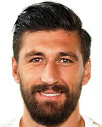 https://img.proyapi.net/img/football/player/2a0bbd63c268c890eb363d6dfbc6cf7b.png