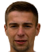 https://img.proyapi.net/img/football/player/2a0fb424af1e983d484b0392942e7276.png