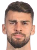 https://img.proyapi.net/img/football/player/2a274dc2a85e3dd6373117da39b725ed.png