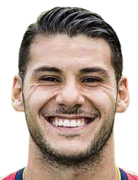 https://img.proyapi.net/img/football/player/2a27ac52aa5543d528a5a383335fe44c.png