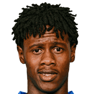 https://img.proyapi.net/img/football/player/2a3276b87669b54cf1c804abd34f7430.png