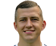 https://img.proyapi.net/img/football/player/2a4cd30465531e109d897c0d50b3928f.png