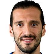 https://img.proyapi.net/img/football/player/2a595dffe71f6eab1bd96000d37a8b90.jpg