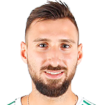 https://img.proyapi.net/img/football/player/2a62acae598b614ae9b0056251069748.png