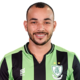 https://img.proyapi.net/img/football/player/2abff7a52644e9ad0574fb69e5266893.png