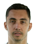 https://img.proyapi.net/img/football/player/2ae2ed05aa1dd6e6058c30f6aadae6be.png