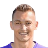 https://img.proyapi.net/img/football/player/2af22360d7ba476a397bfce6e5883ae7.png