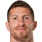 https://img.proyapi.net/img/football/player/2af22370164a15b8877118affc50634e.png