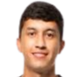 https://img.proyapi.net/img/football/player/2affd06b05740d3c00b18310e6d8c21b.png