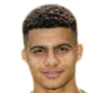 https://img.proyapi.net/img/football/player/2b05f9fd1fc51172d35c5bb475158930.png